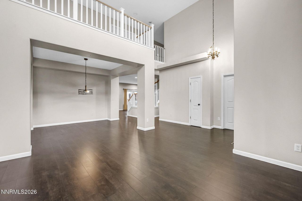 20 Tanea Court, Reno, NV 89511 Photo