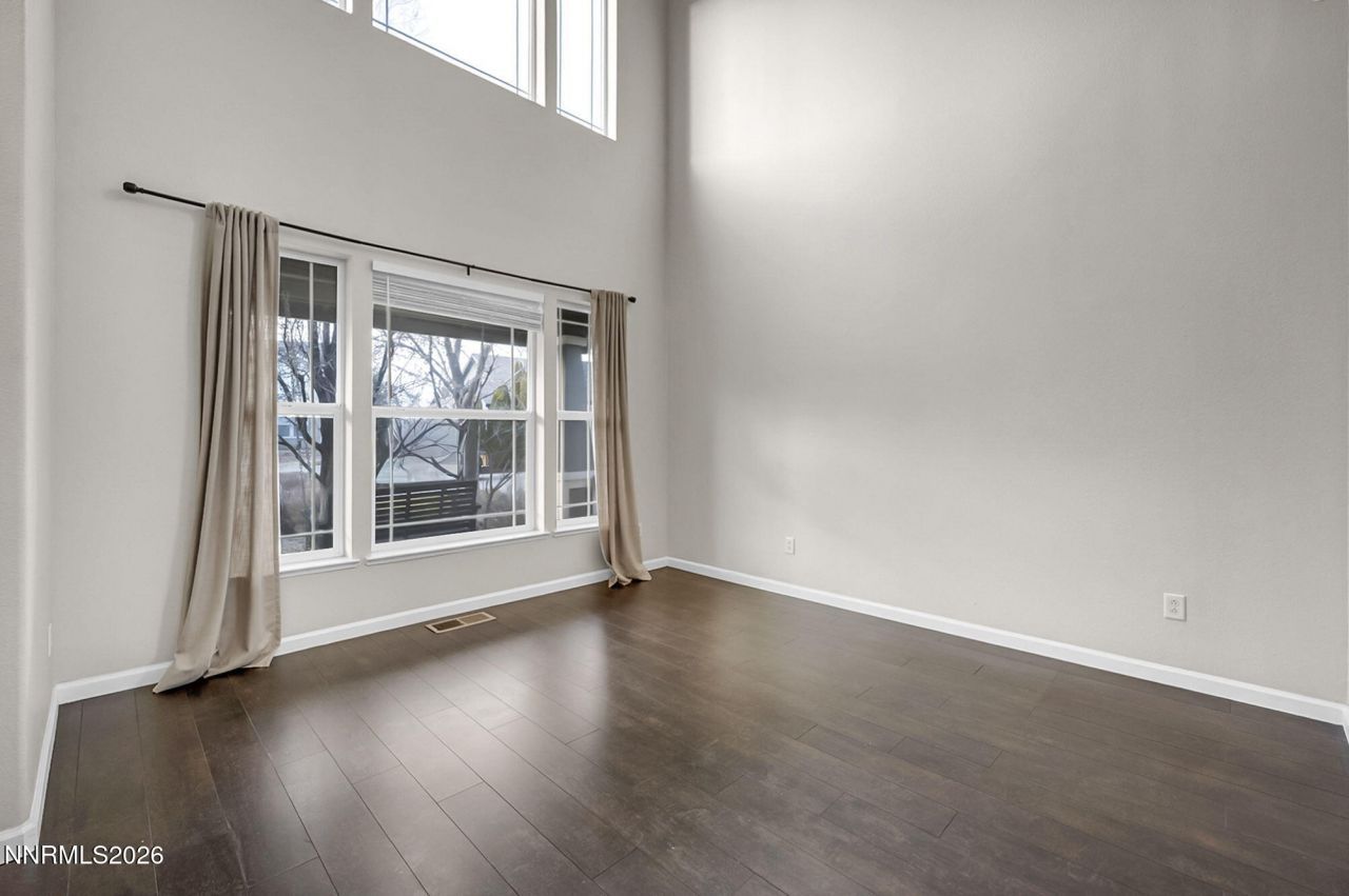 20 Tanea Court, Reno, NV 89511 Photo