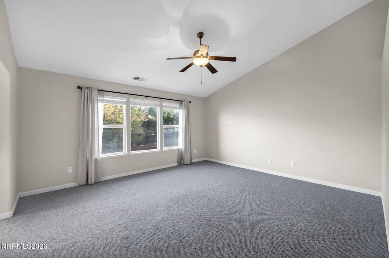 20 Tanea Court, Reno, NV 89511 Photo