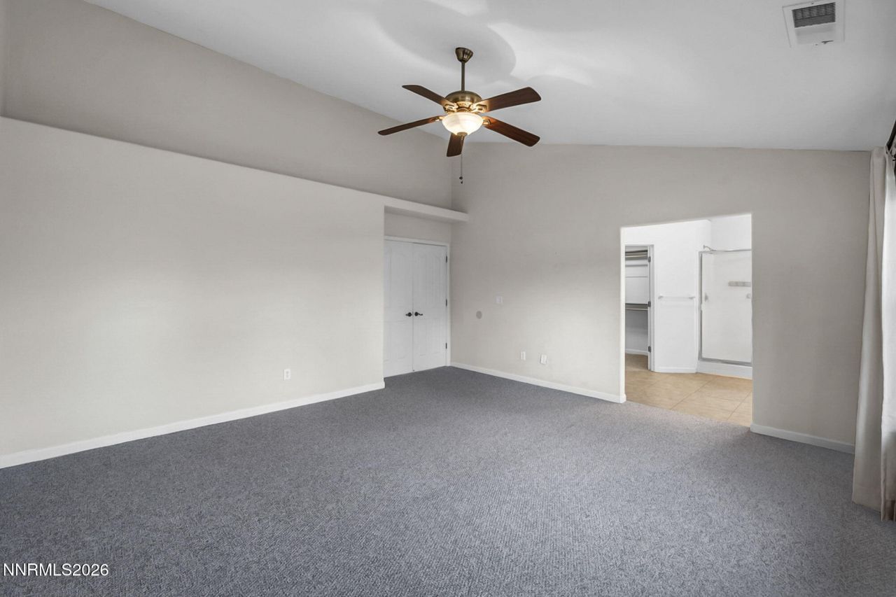 20 Tanea Court, Reno, NV 89511 Photo