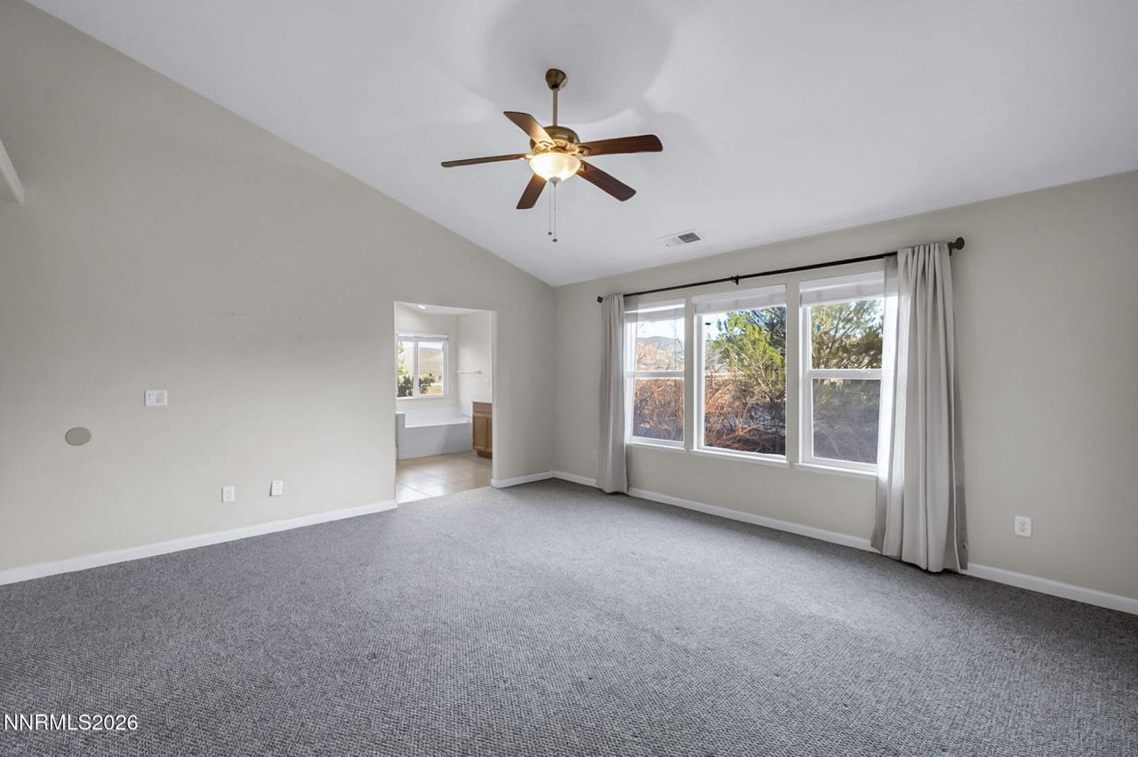 20 Tanea Court, Reno, NV 89511 Photo