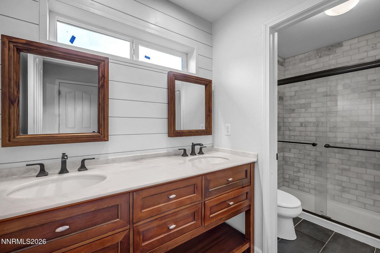 20 Tanea Court, Reno, NV 89511 Photo