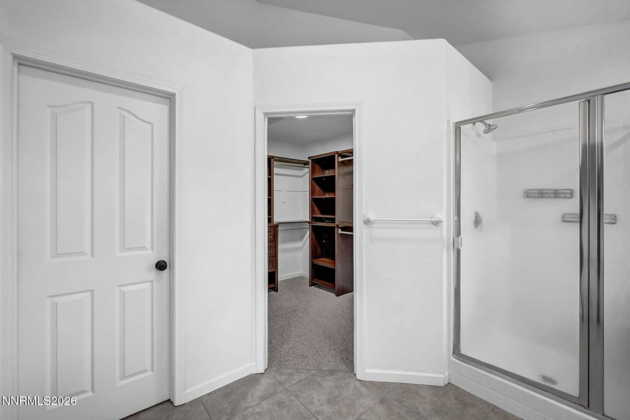 20 Tanea Court, Reno, NV 89511 Photo