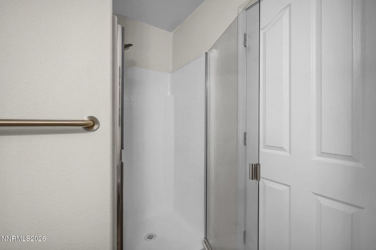 20 Tanea Court, Reno, NV 89511 Photo