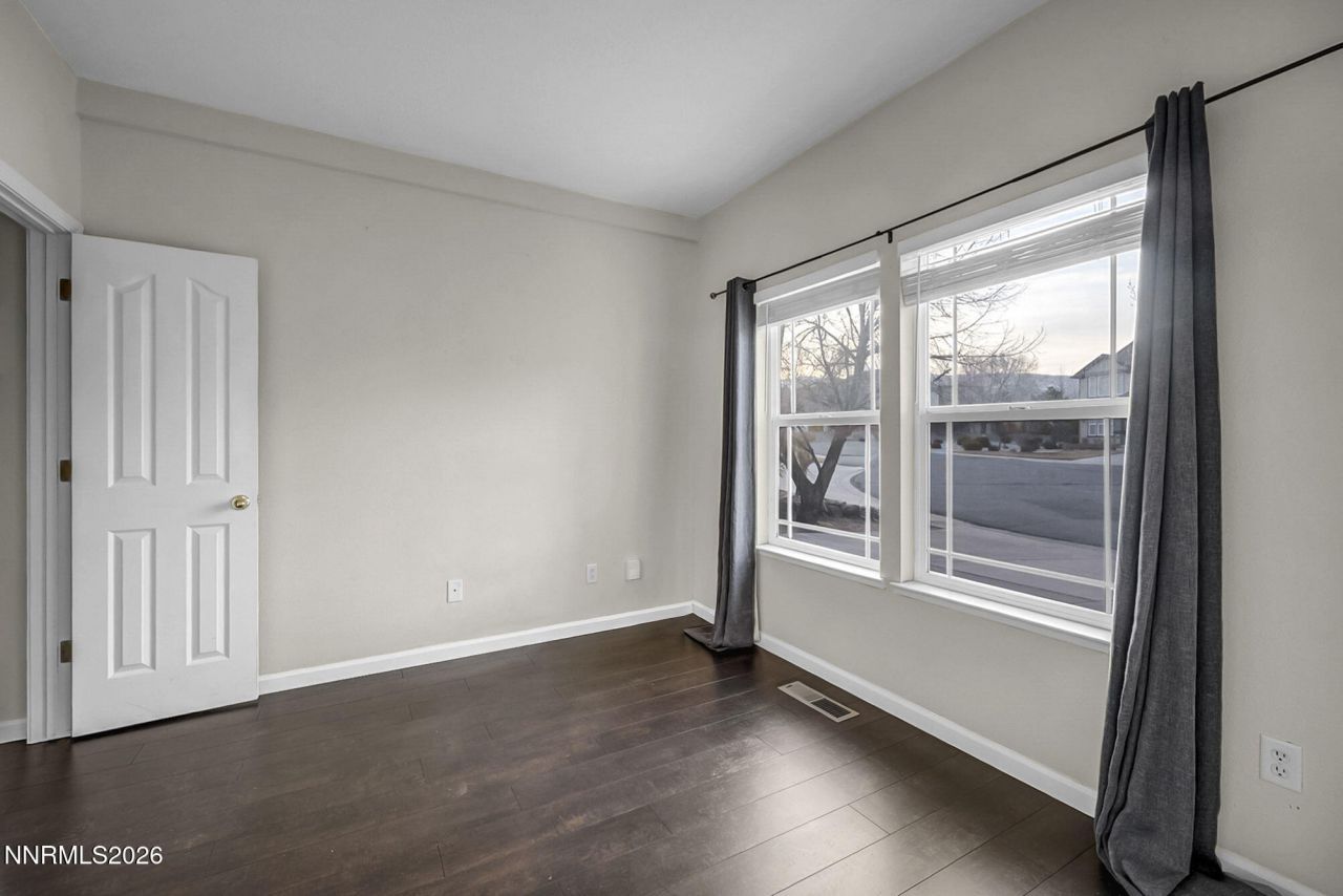 20 Tanea Court, Reno, NV 89511 Photo