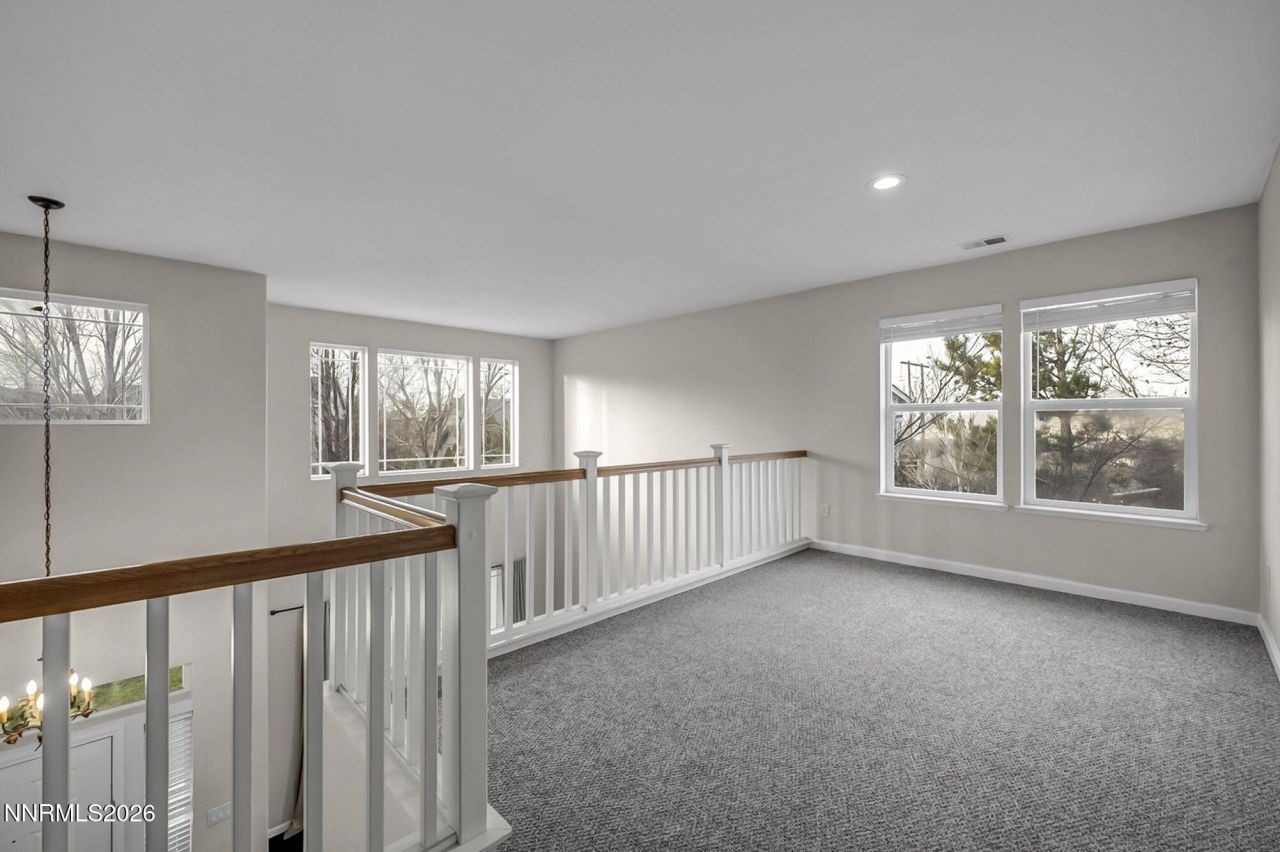 20 Tanea Court, Reno, NV 89511 Photo