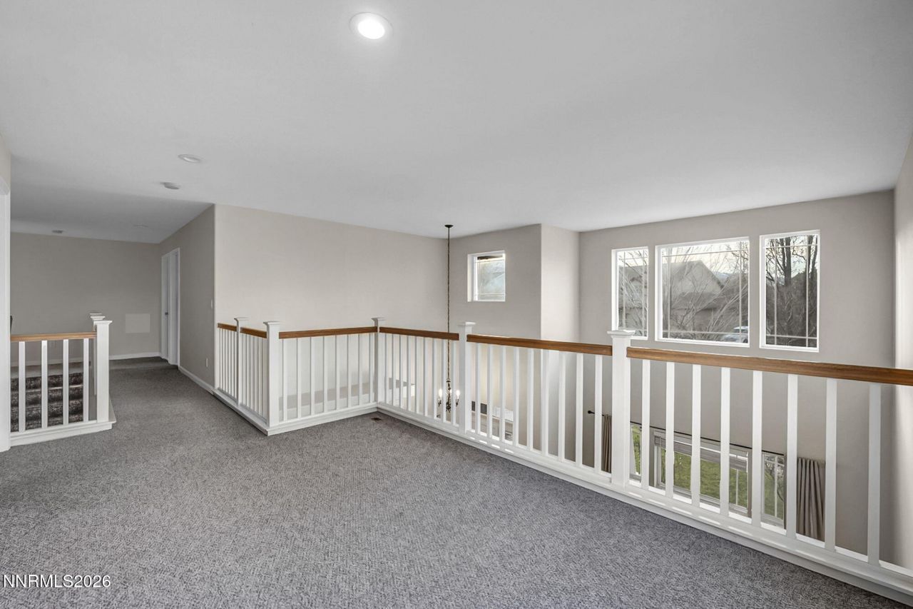 20 Tanea Court, Reno, NV 89511 Photo