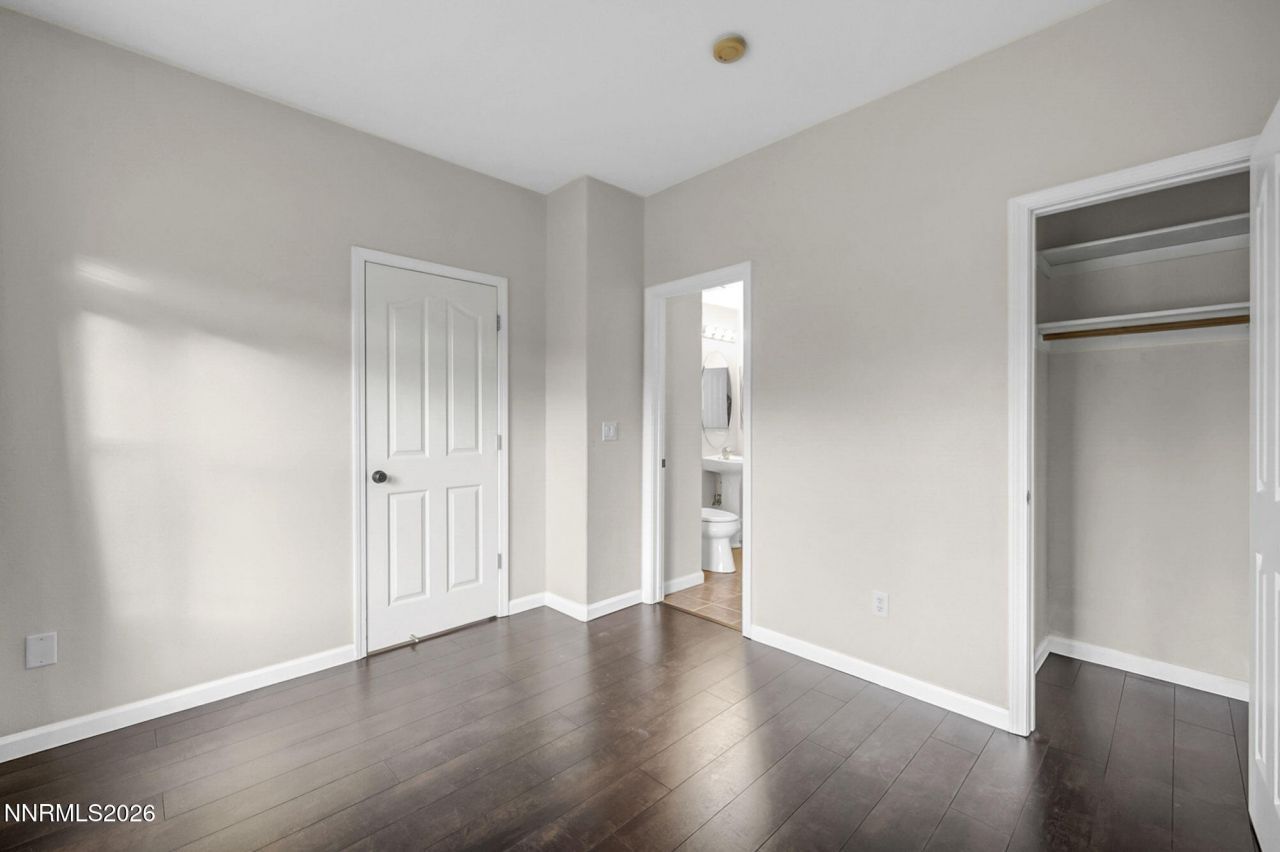 20 Tanea Court, Reno, NV 89511 Photo