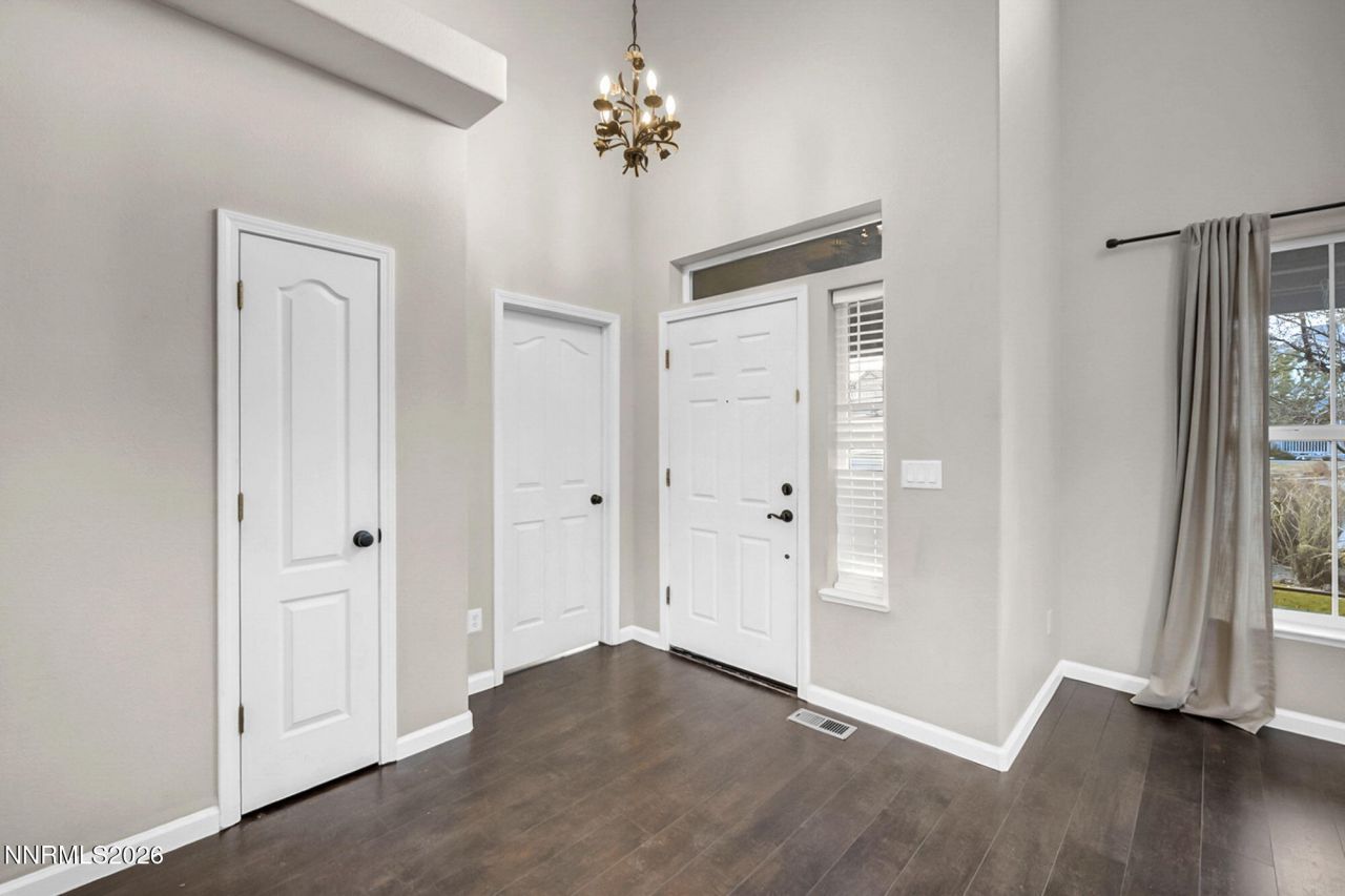 20 Tanea Court, Reno, NV 89511 Photo