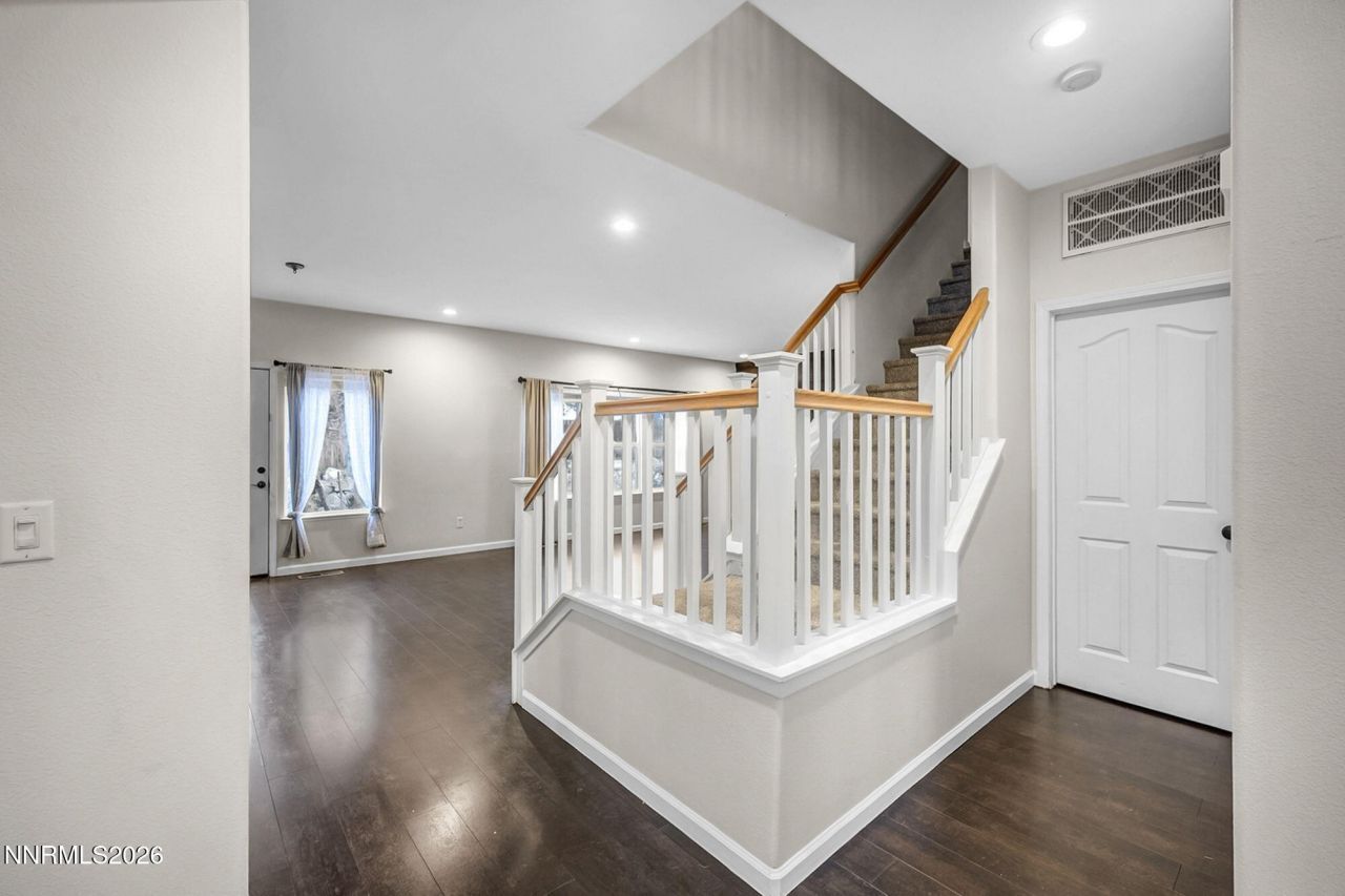 20 Tanea Court, Reno, NV 89511 Photo