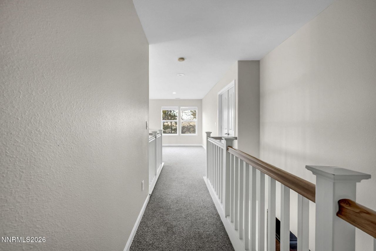 20 Tanea Court, Reno, NV 89511 Photo