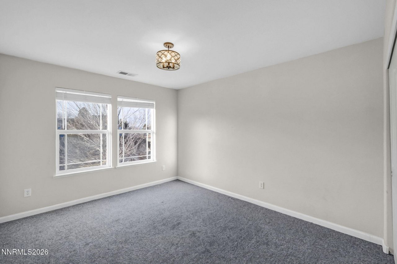 20 Tanea Court, Reno, NV 89511 Photo