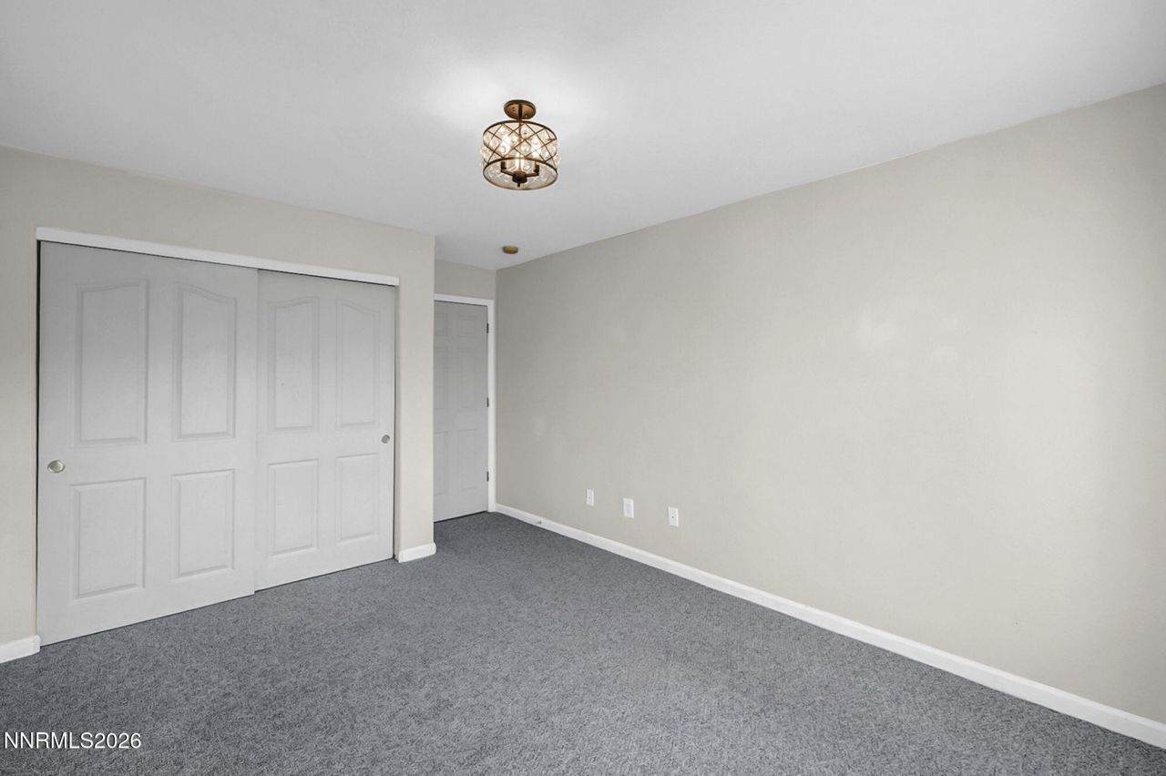 20 Tanea Court, Reno, NV 89511 Photo