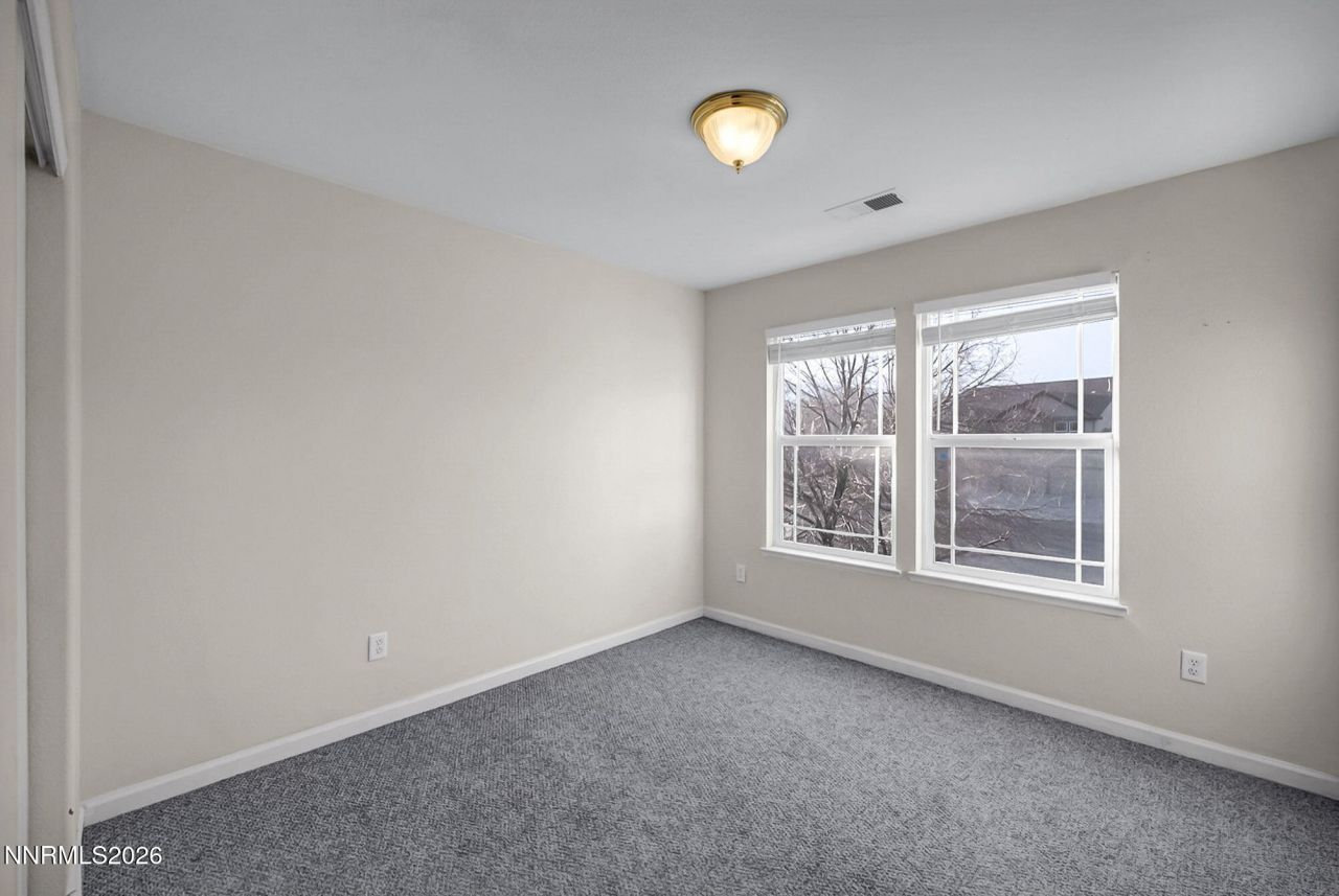 20 Tanea Court, Reno, NV 89511 Photo
