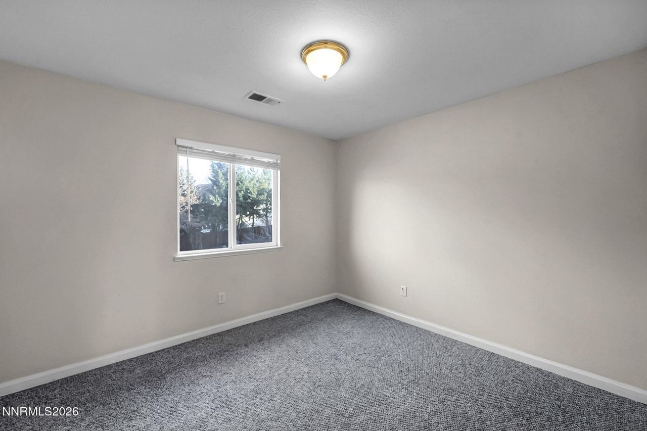 20 Tanea Court, Reno, NV 89511 Photo