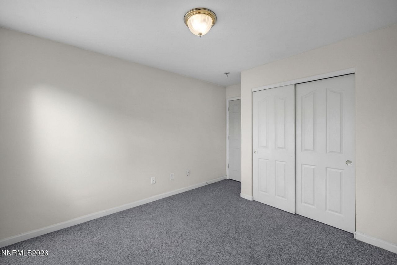 20 Tanea Court, Reno, NV 89511 Photo