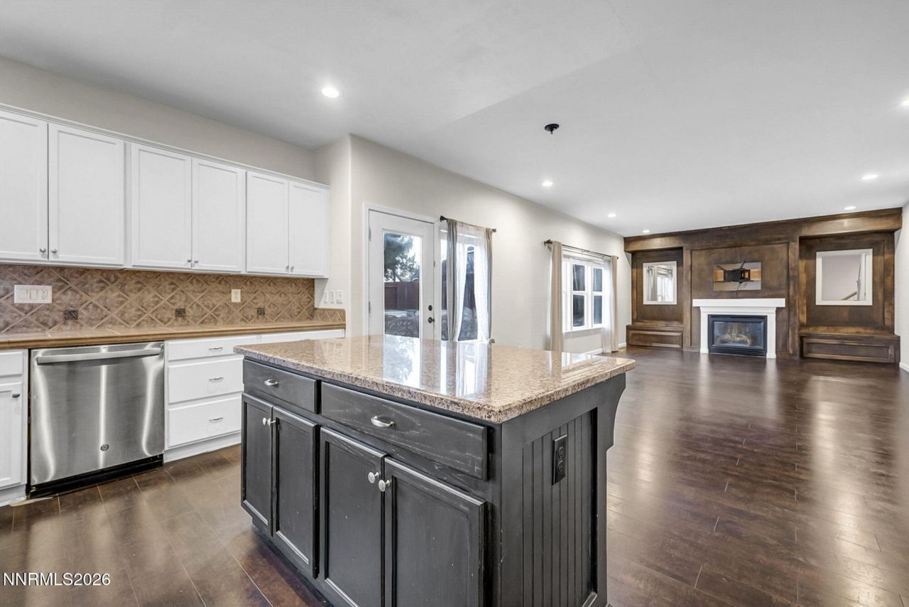 20 Tanea Court, Reno, NV 89511 Photo