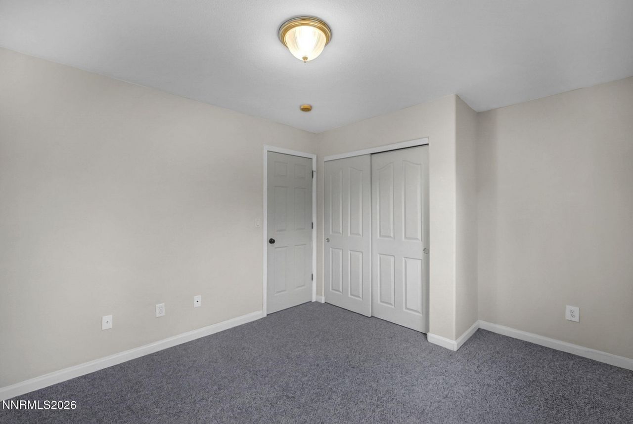 20 Tanea Court, Reno, NV 89511 Photo