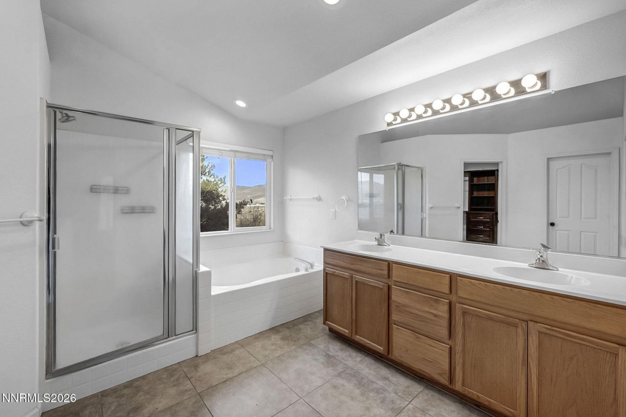 20 Tanea Court, Reno, NV 89511 Photo