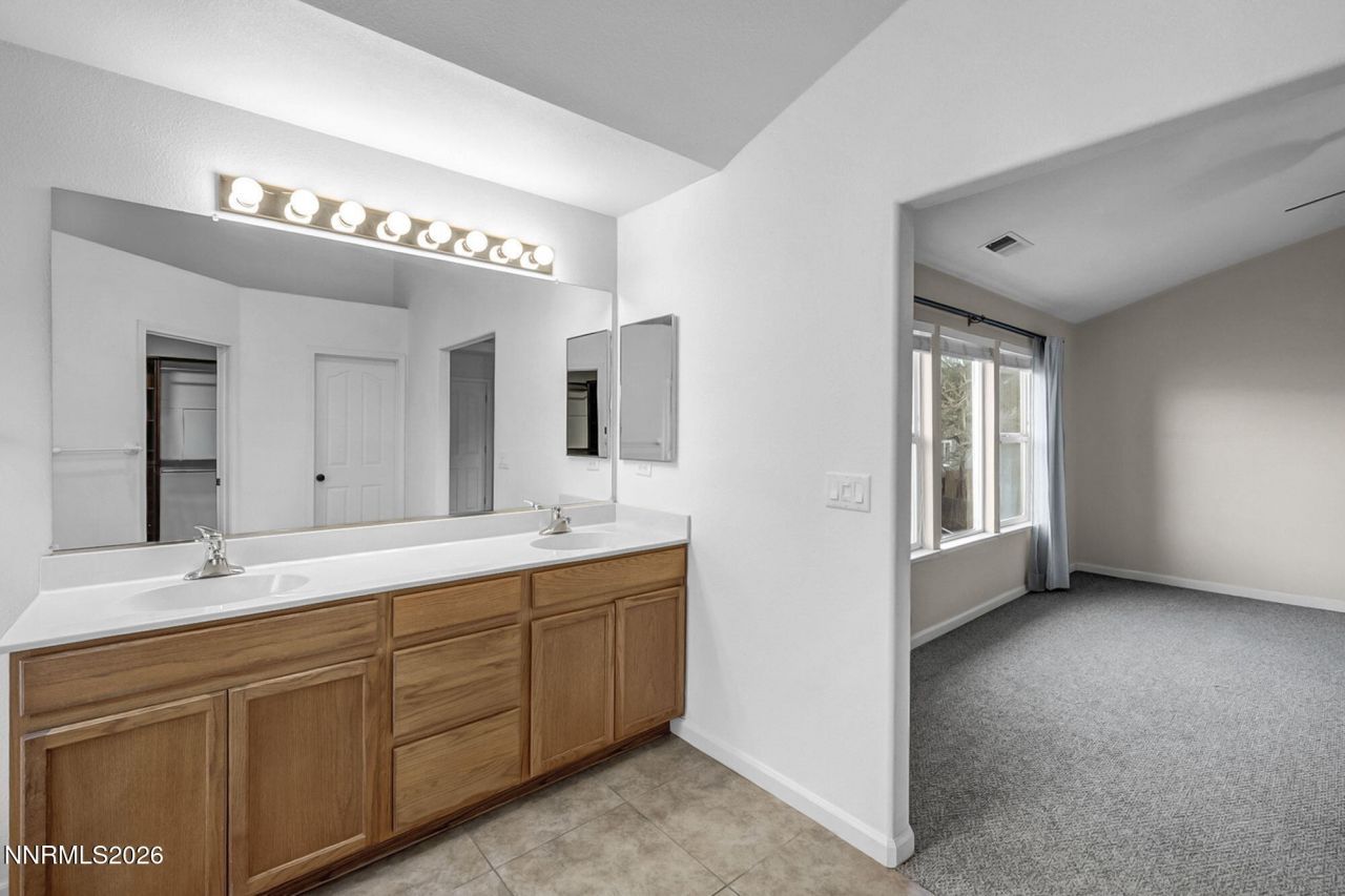 20 Tanea Court, Reno, NV 89511 Photo