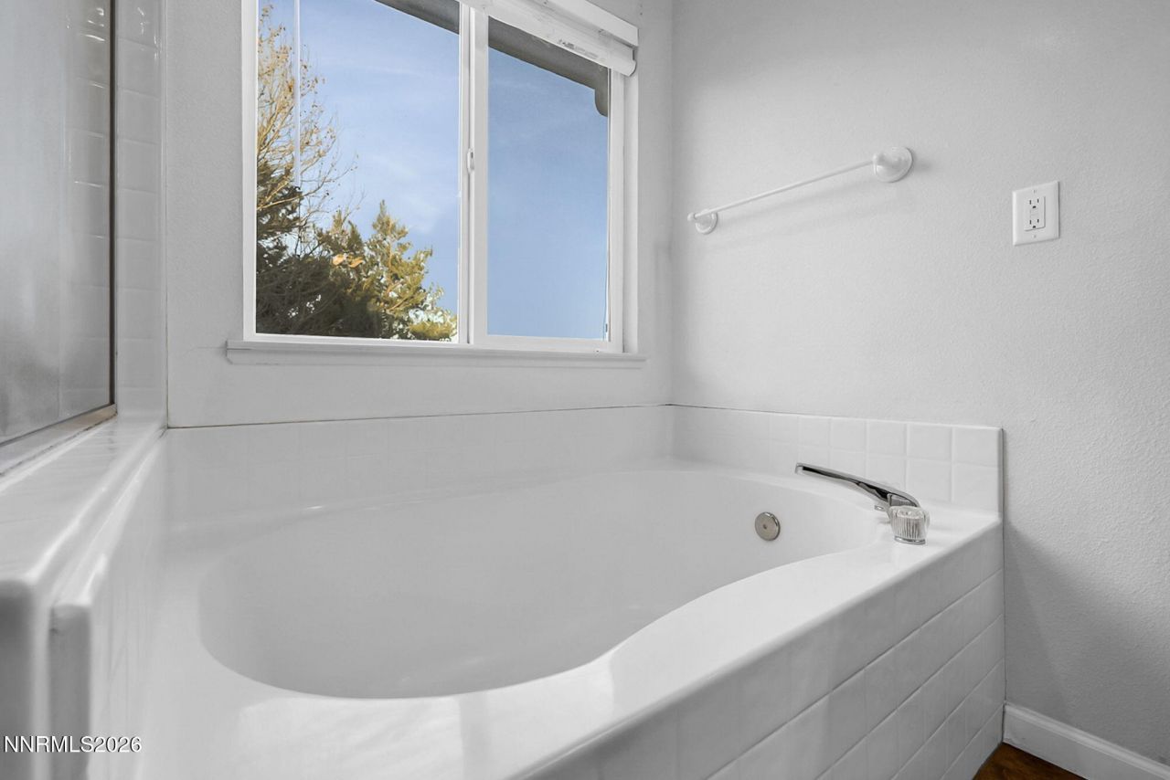 20 Tanea Court, Reno, NV 89511 Photo