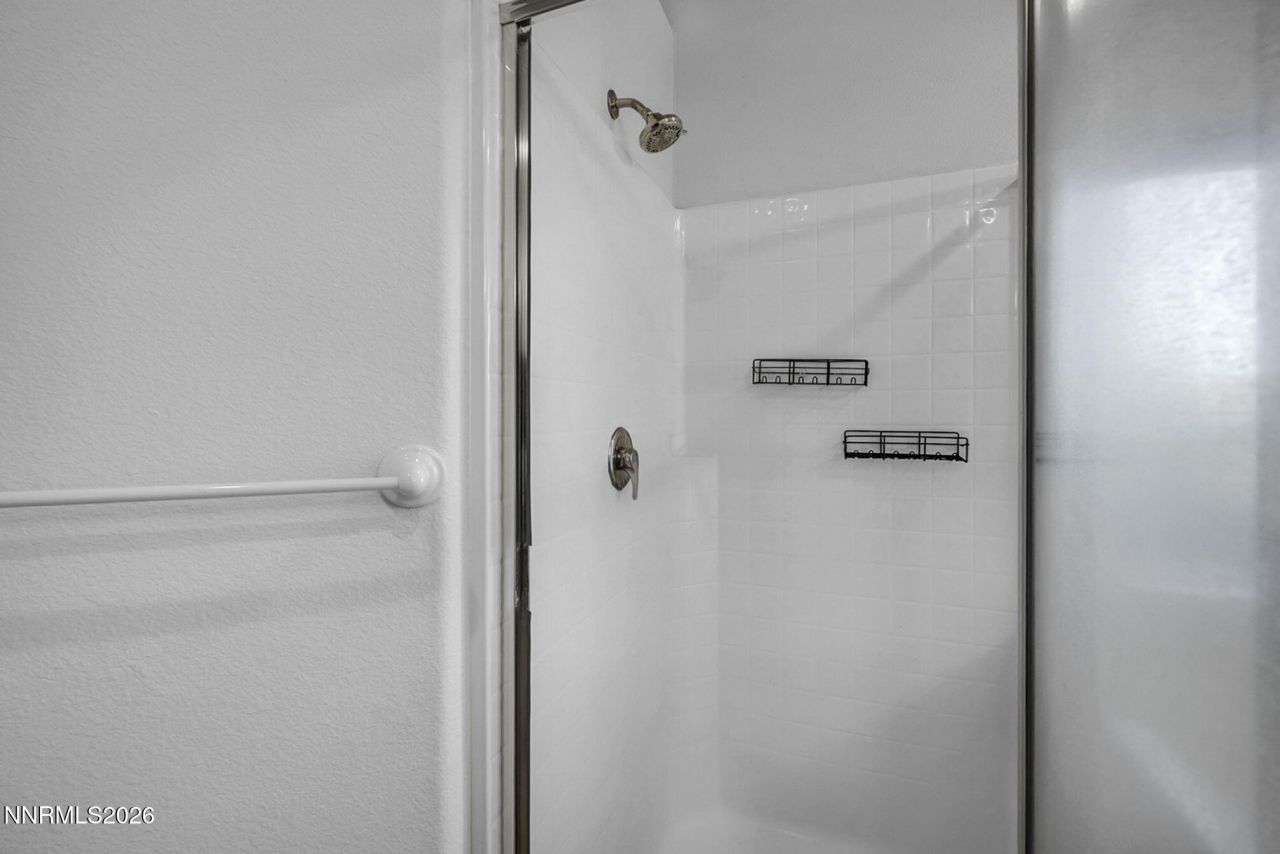 20 Tanea Court, Reno, NV 89511 Photo