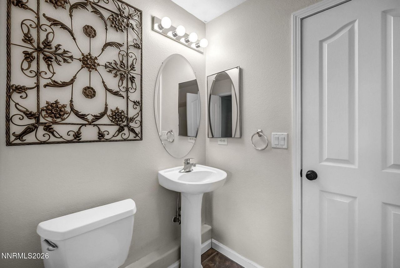 20 Tanea Court, Reno, NV 89511 Photo