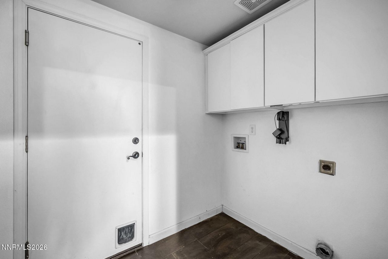 20 Tanea Court, Reno, NV 89511 Photo