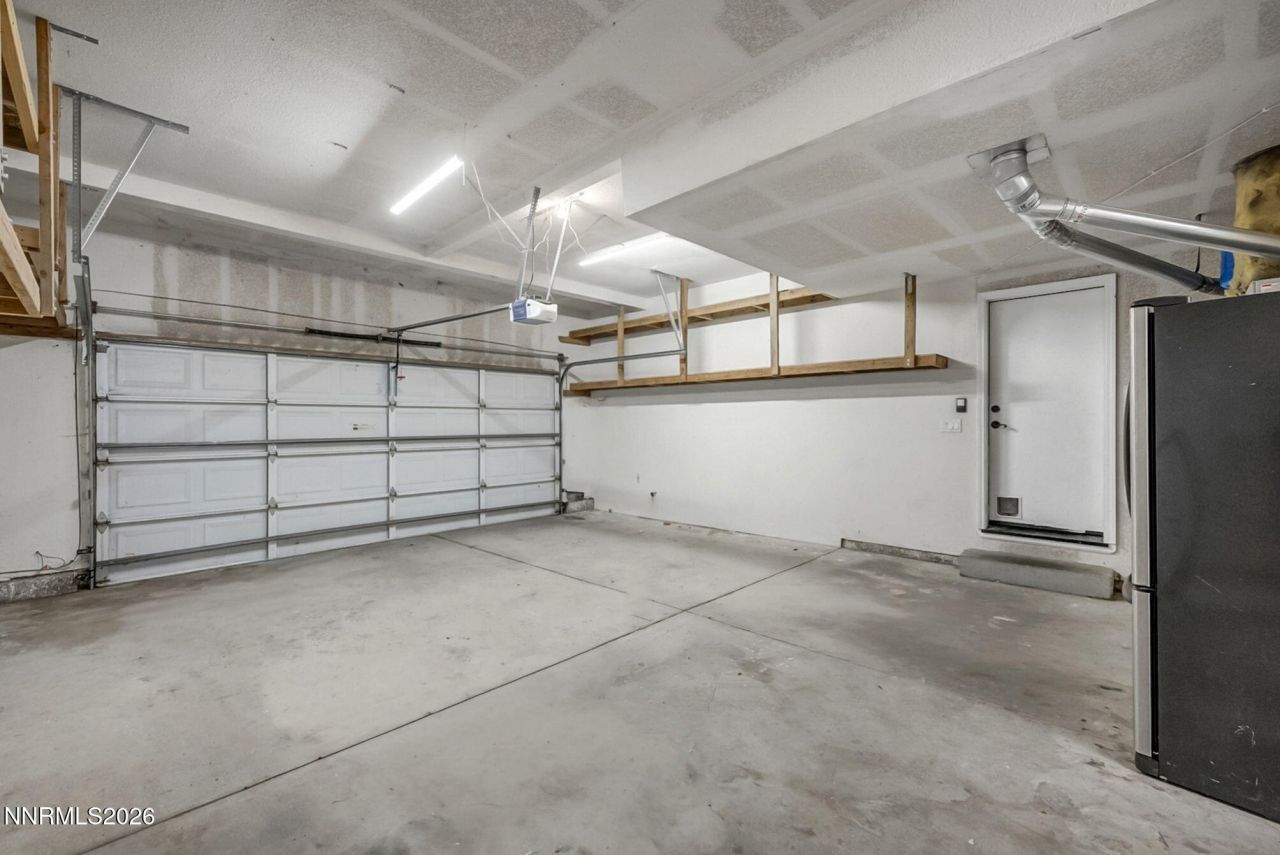 20 Tanea Court, Reno, NV 89511 Photo