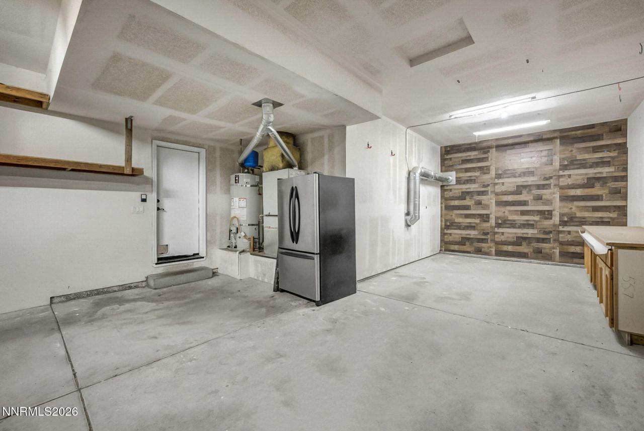 20 Tanea Court, Reno, NV 89511 Photo