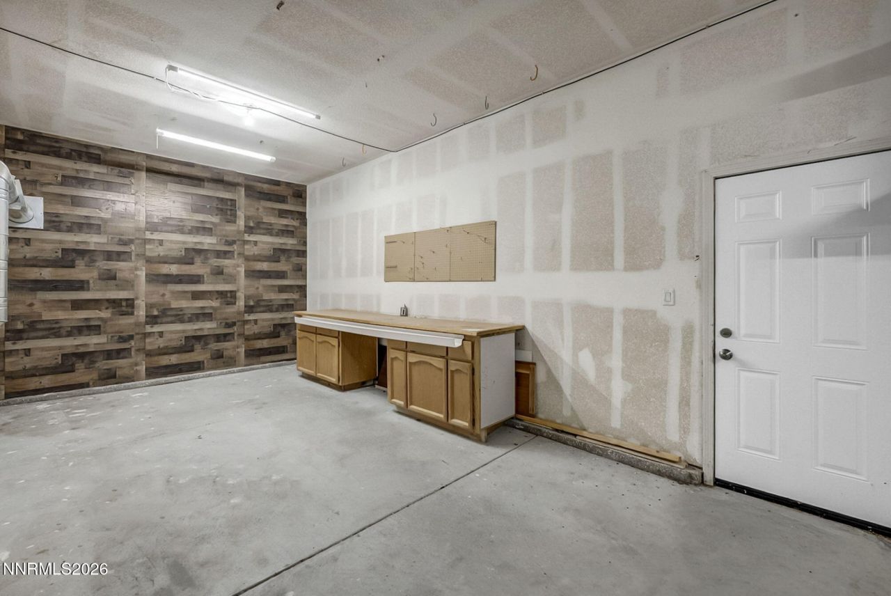 20 Tanea Court, Reno, NV 89511 Photo