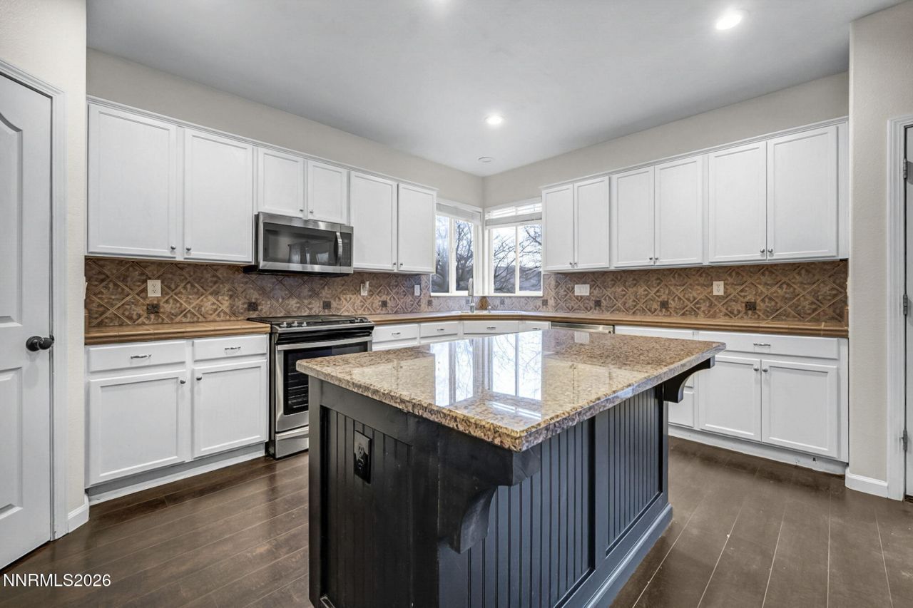 20 Tanea Court, Reno, NV 89511 Photo