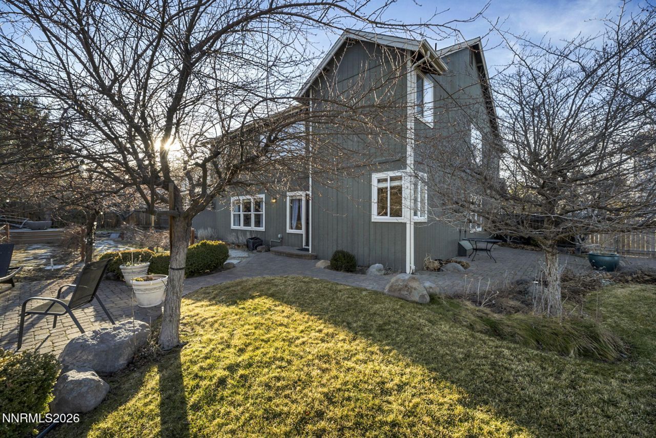 20 Tanea Court, Reno, NV 89511 Photo