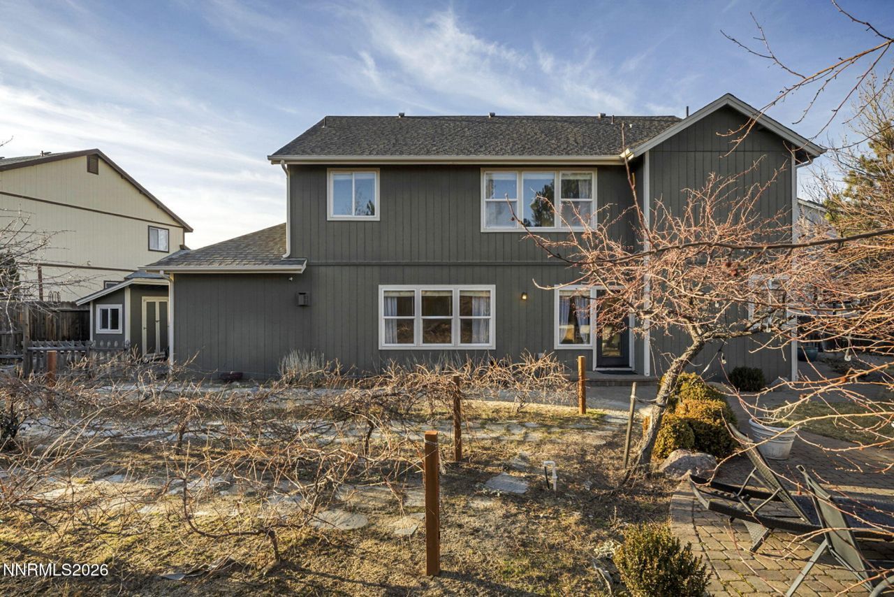 20 Tanea Court, Reno, NV 89511 Photo