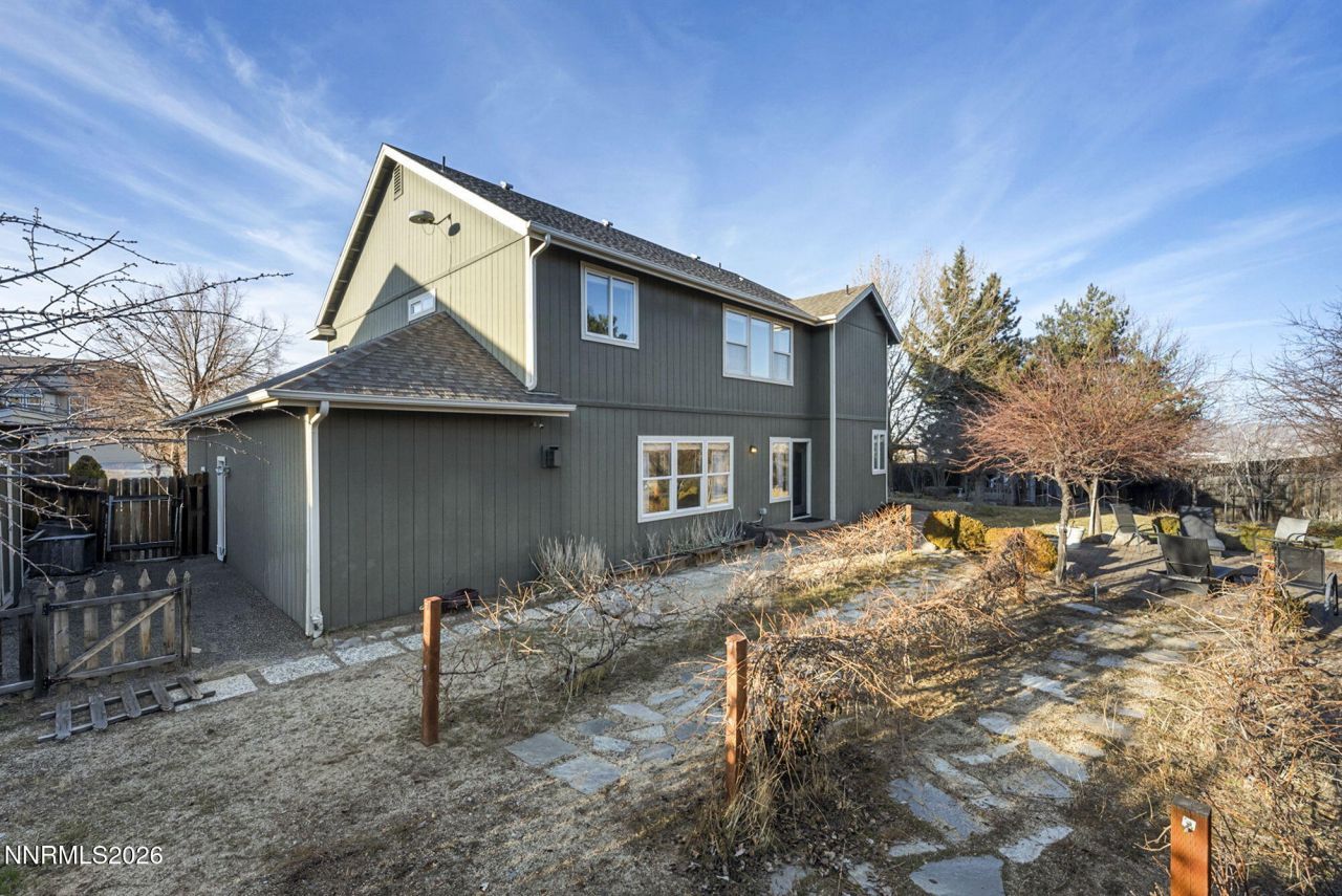 20 Tanea Court, Reno, NV 89511 Photo