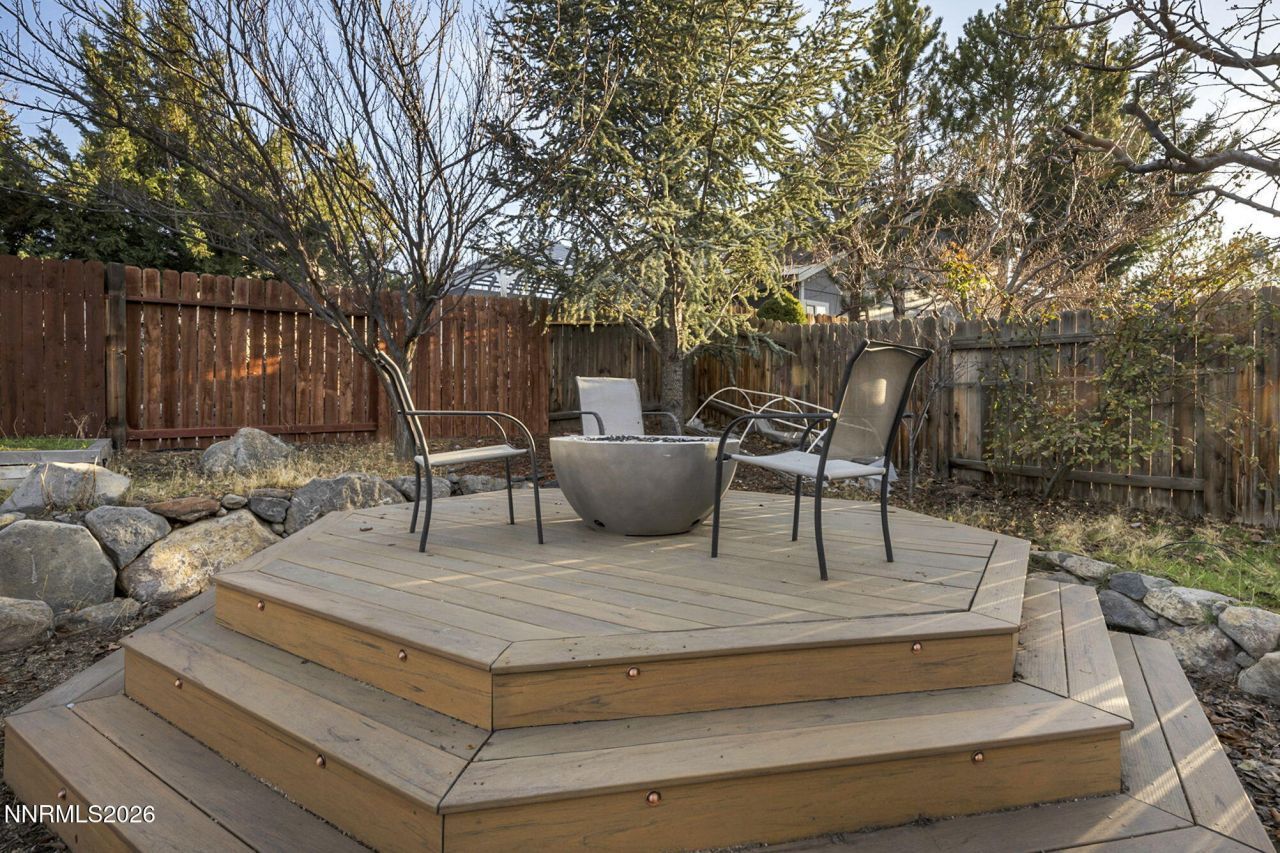 20 Tanea Court, Reno, NV 89511 Photo