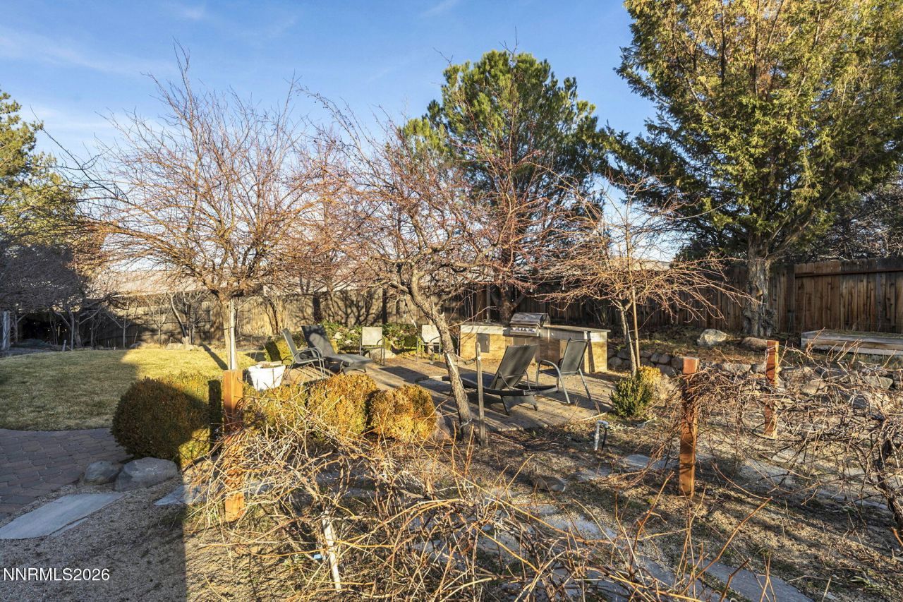 20 Tanea Court, Reno, NV 89511 Photo