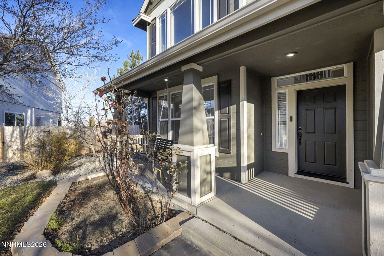 20 Tanea Court, Reno, NV 89511 Photo