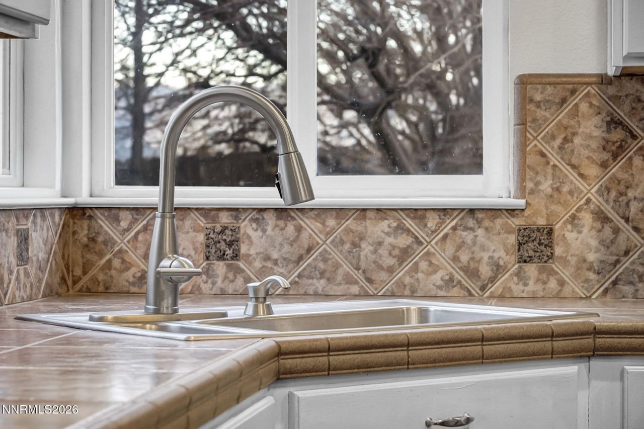 20 Tanea Court, Reno, NV 89511 Photo