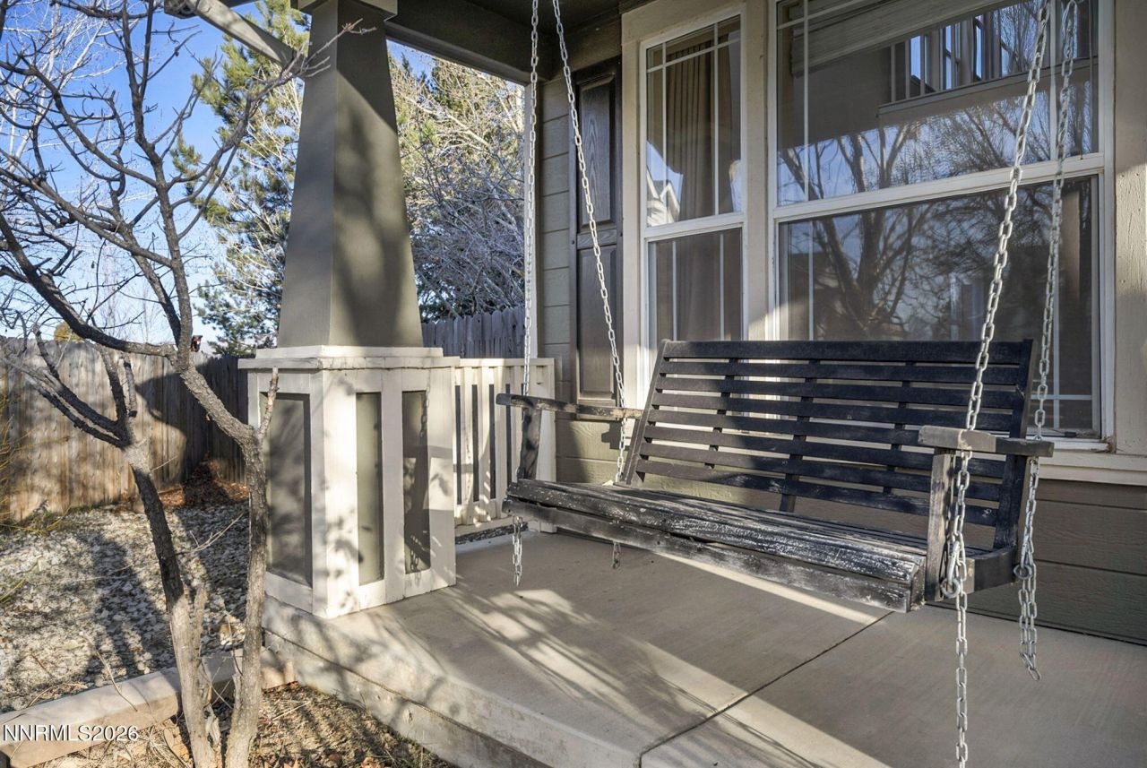 20 Tanea Court, Reno, NV 89511 Photo