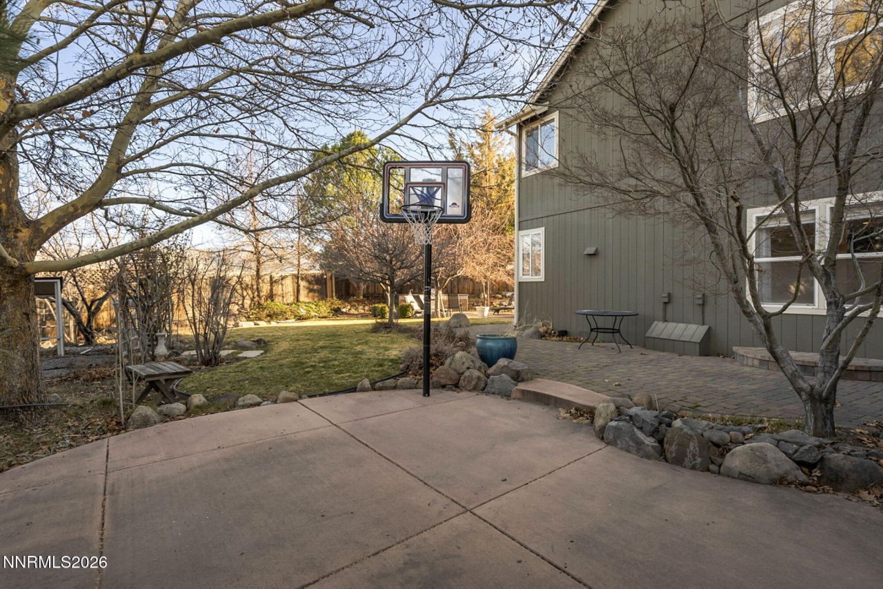 20 Tanea Court, Reno, NV 89511 Photo