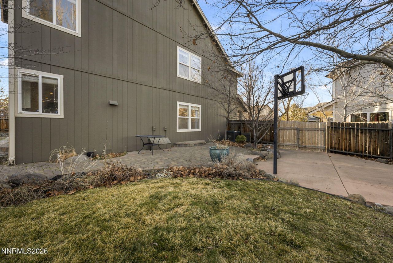 20 Tanea Court, Reno, NV 89511 Photo