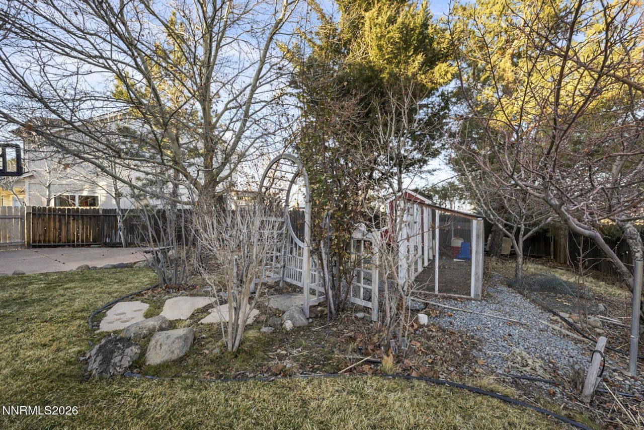 20 Tanea Court, Reno, NV 89511 Photo