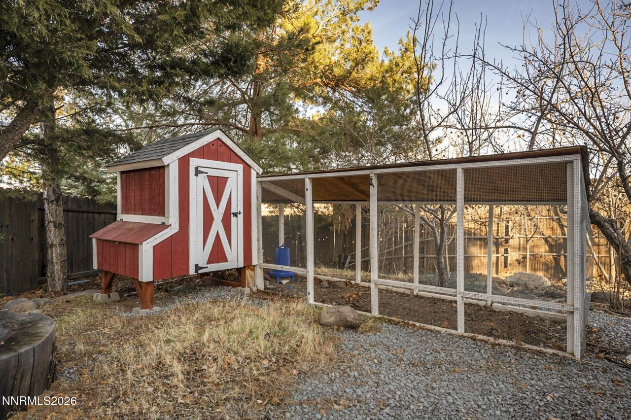 20 Tanea Court, Reno, NV 89511 Photo