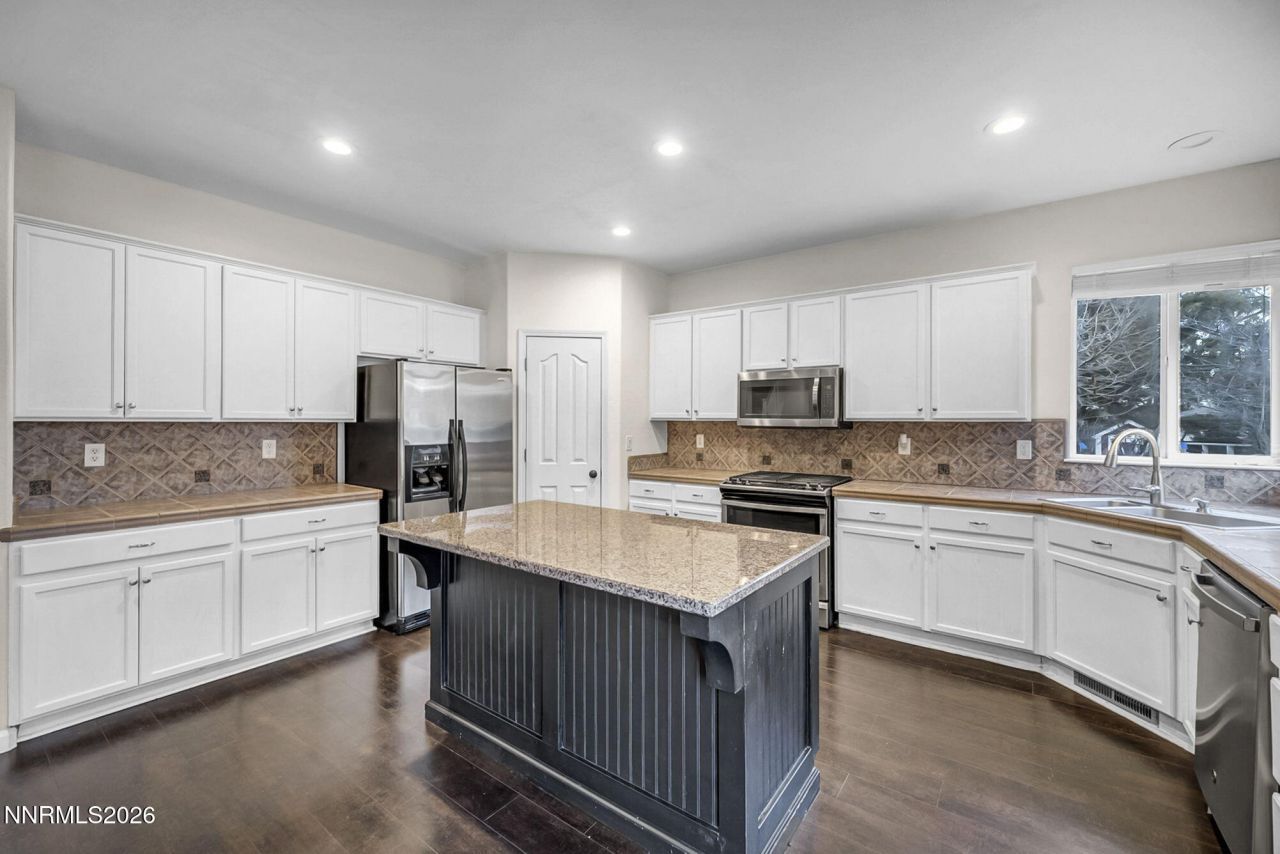 20 Tanea Court, Reno, NV 89511 Photo