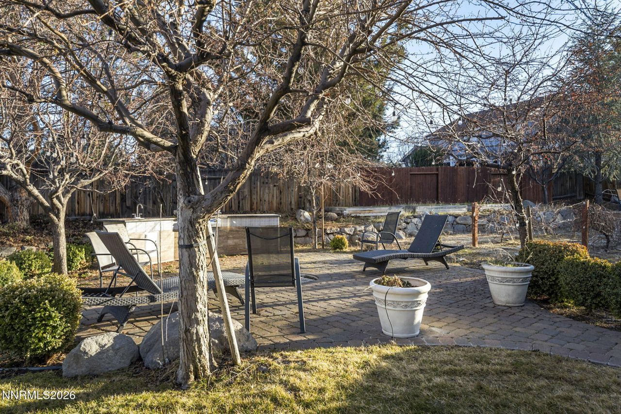 20 Tanea Court, Reno, NV 89511 Photo