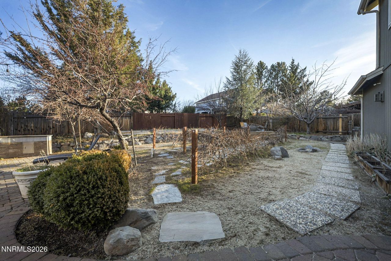 20 Tanea Court, Reno, NV 89511 Photo