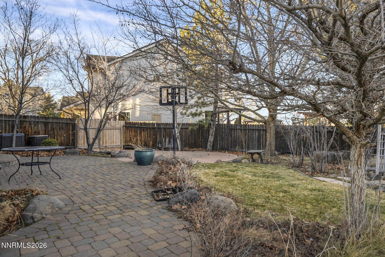 20 Tanea Court, Reno, NV 89511 Photo