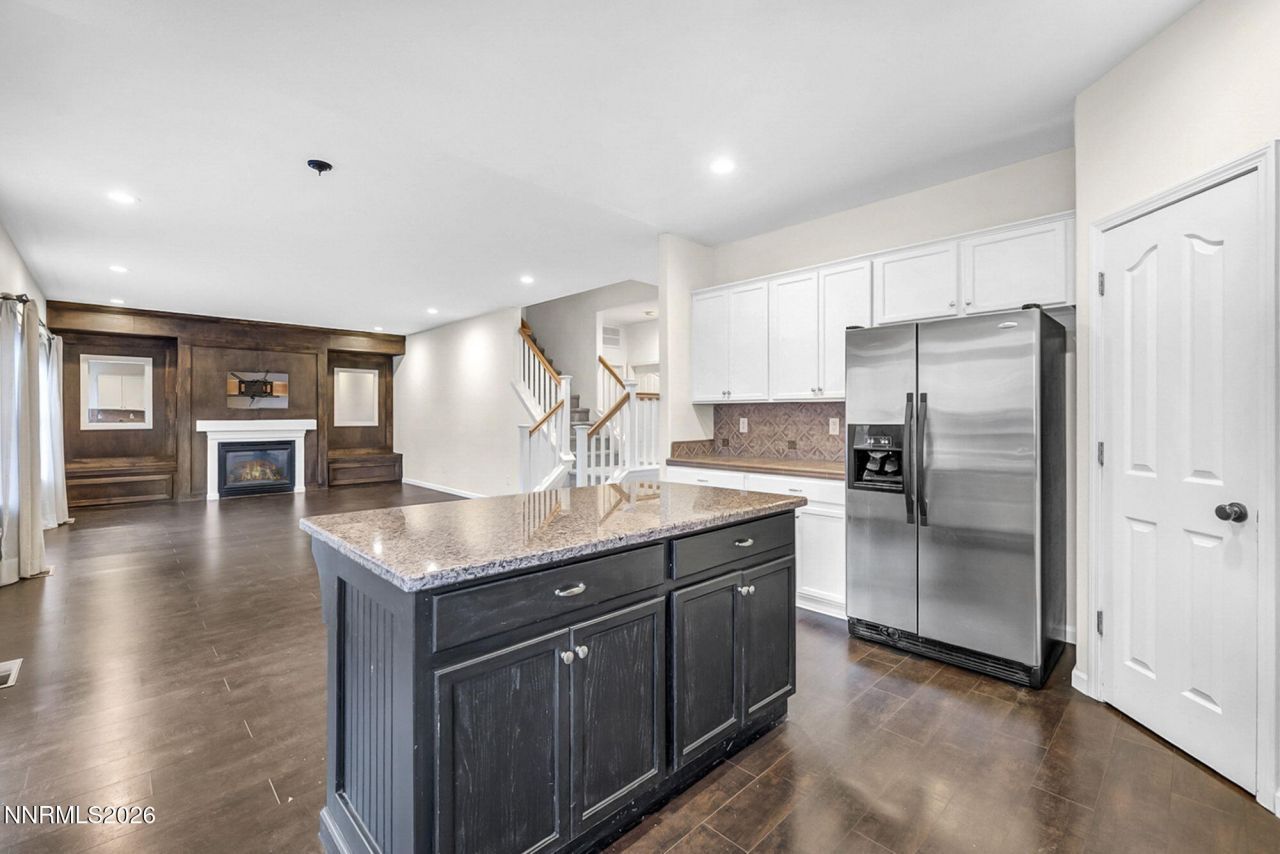 20 Tanea Court, Reno, NV 89511 Photo