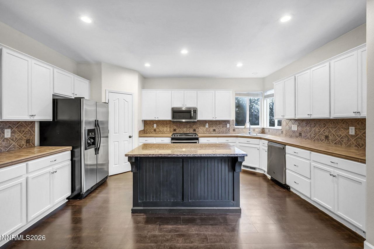 20 Tanea Court, Reno, NV 89511 Photo